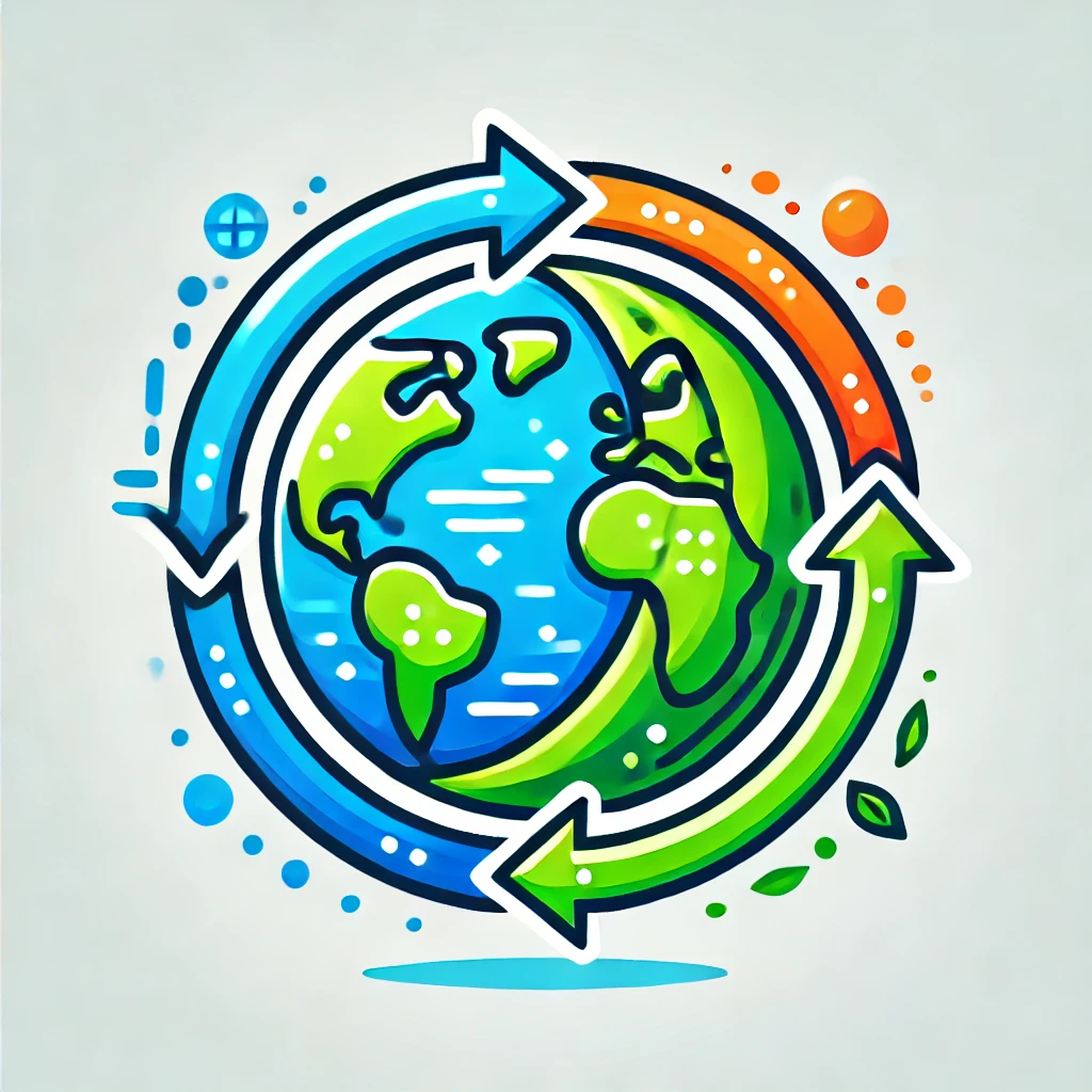 Global Change